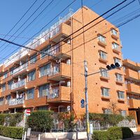 画像2263