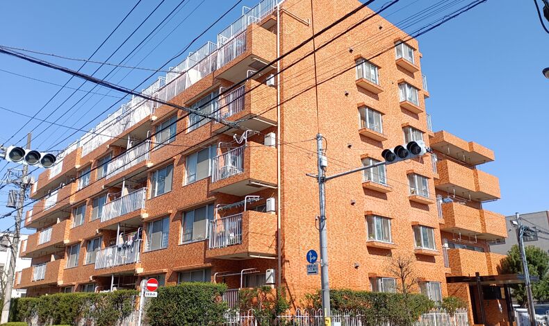 画像2263