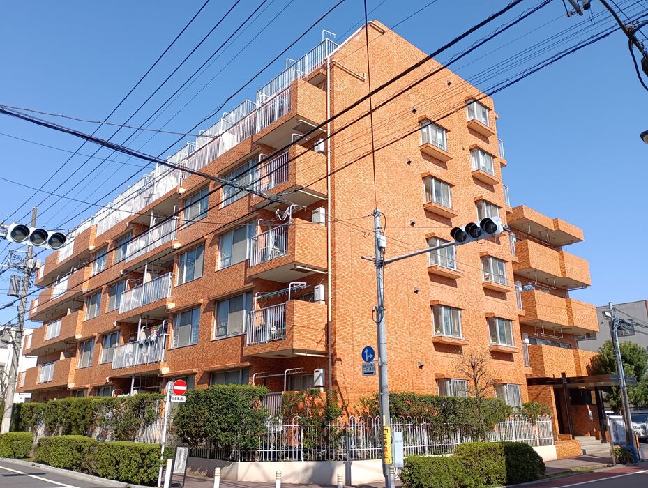 画像2263