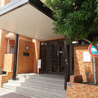 画像2264