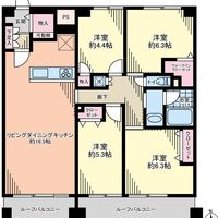 画像2267