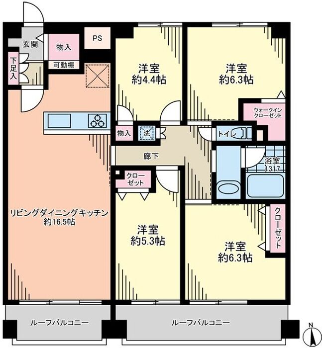 画像2267