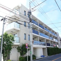 画像2271