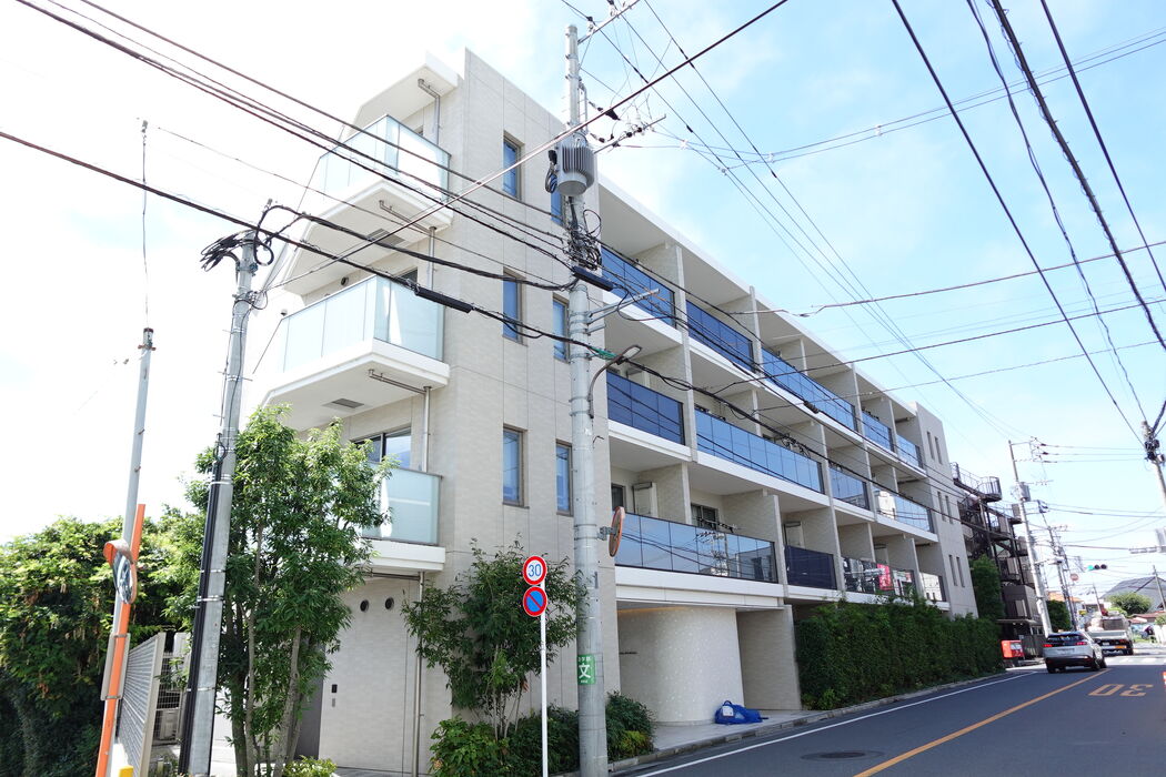 画像2271