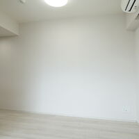 画像2272