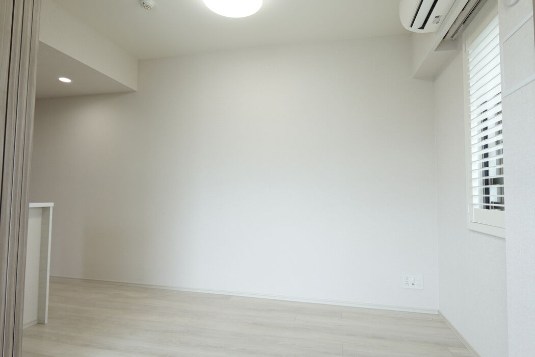 画像2272
