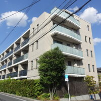 画像2274