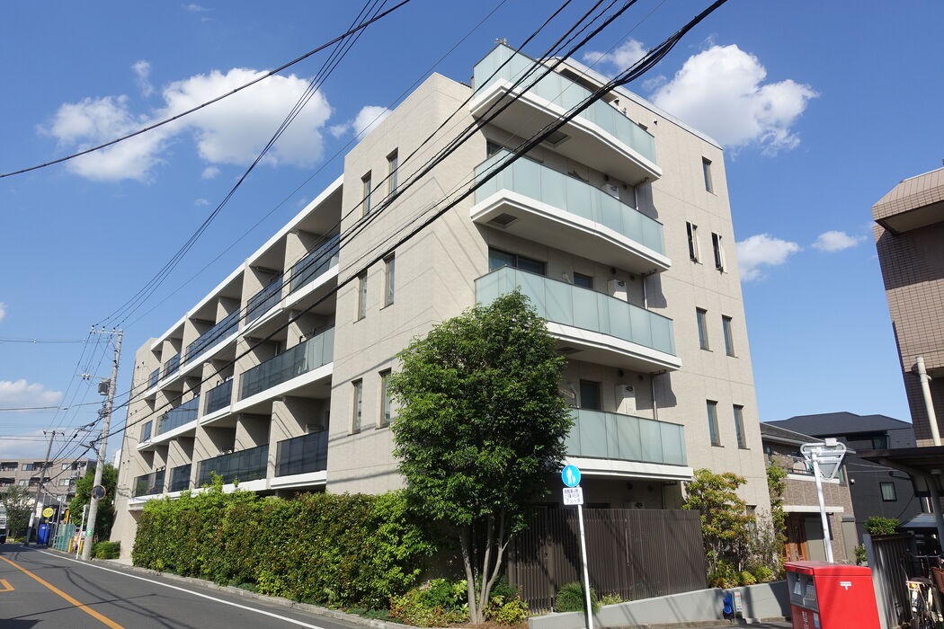 画像2274
