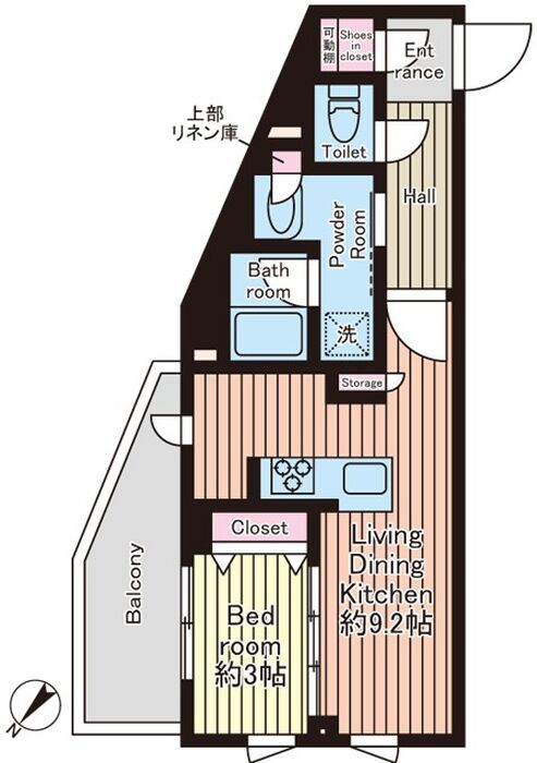 画像2275