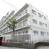 画像2277