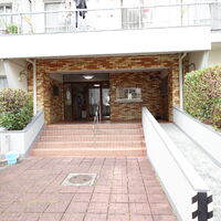 画像2278