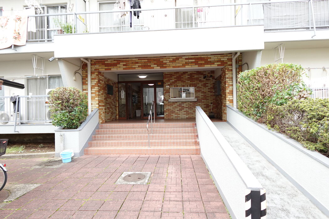 画像2278