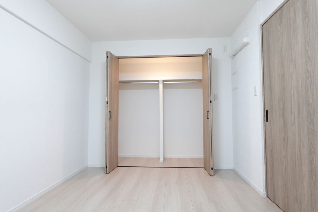 画像2283