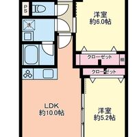 画像2285