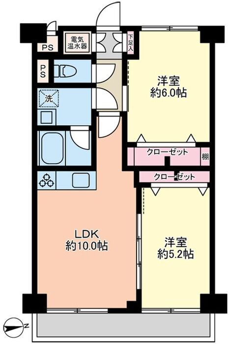画像2285